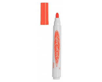 Whiteboard Marker (Wipe - Off Pen)